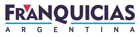 Primera jornada de Franquicias Argentina 2018